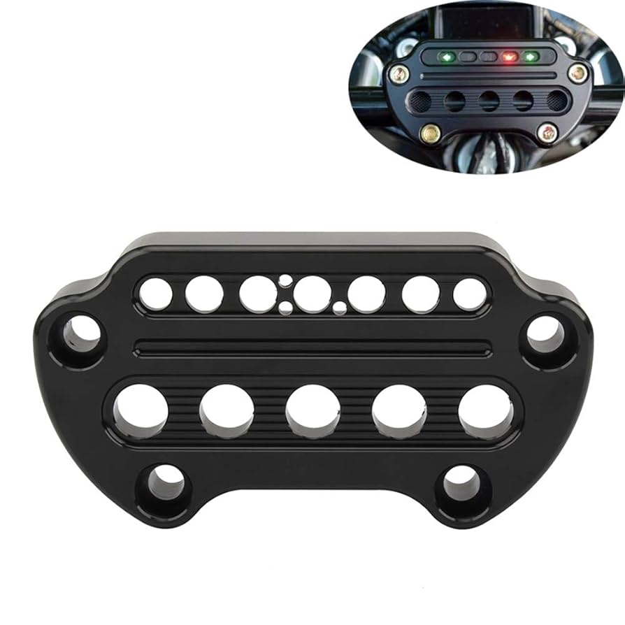 クランプ　強力型　2点セット Amazon | コシハラ 溶接 バイス クランプセット 鈑金作業用